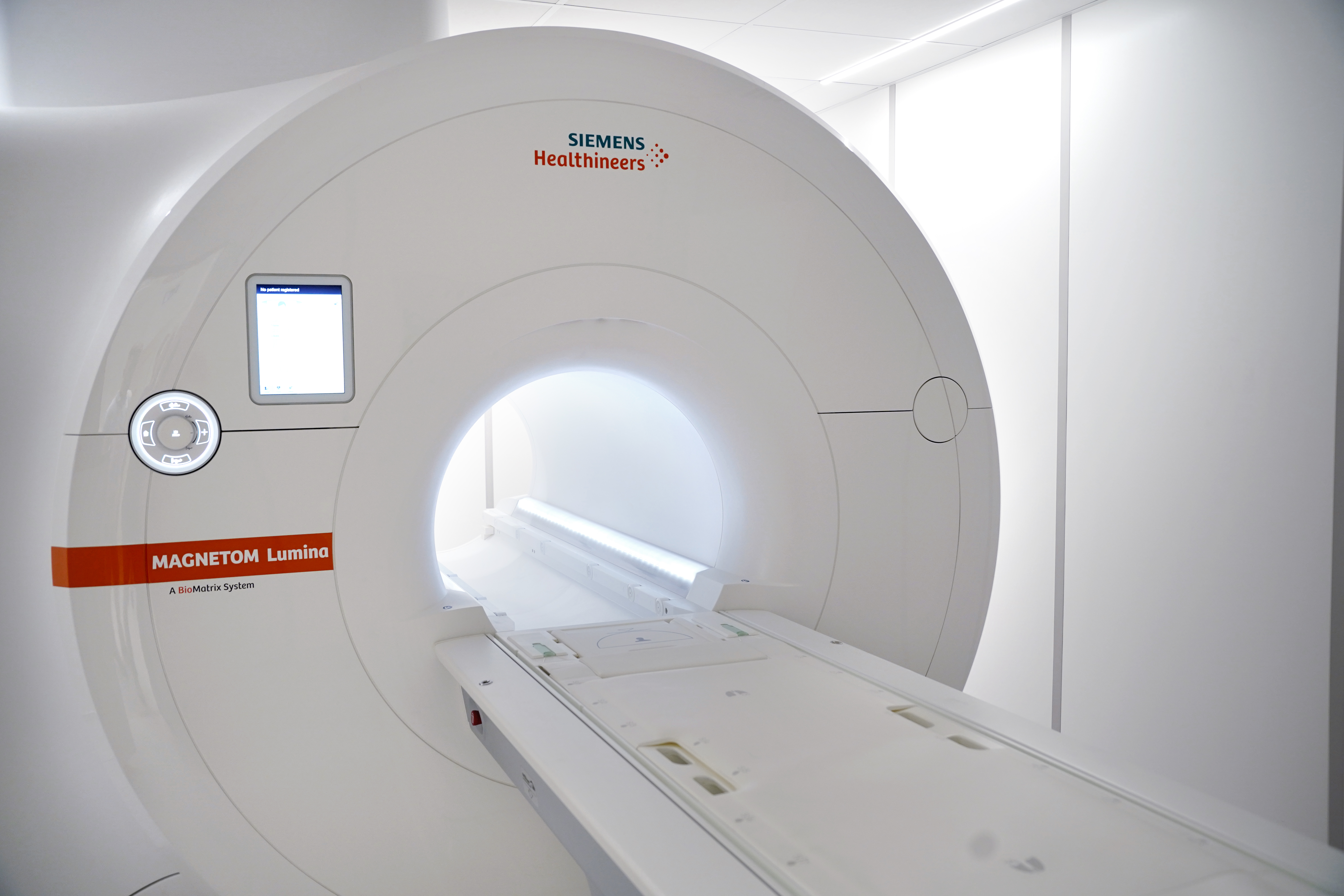 3T-mri-4